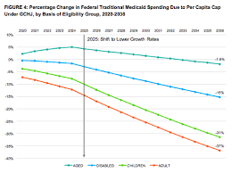 Tennessee Proposes To Block Grant Medicaid And Ration Care