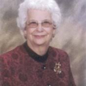 Search Mildred Sutton Obituaries and Funeral Services