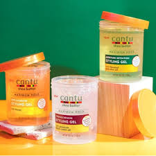 Pin On Natural Haircare Products