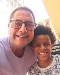 Renato Jacob(@renatojacob_) • Instagram写真と動画