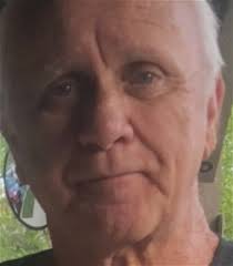 Lewis "Woody" Ammons Obituary