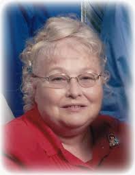 Alexander Funeral Service