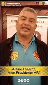 Oropeza Castillo FC ⚽ (@oropezacastillofc) • Instagram photos and videos