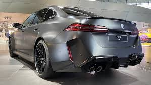 Image result for Frozen Pure Grey 2025 i5