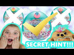 Check spelling or type a new query. How To Find The Rare Golden Flamingo Rainbocorn Youtube