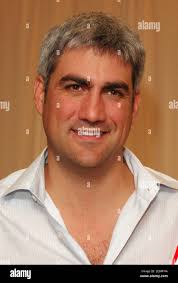Taylor hicks hi-res stock photography and images