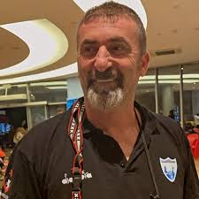 Antalya Faroz Yüzme Ve Spor Kulübü