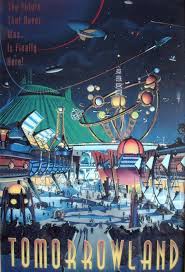 Futuristic city futuristic technology futuristic architecture futuristic motorcycle amazing dieselpunk. Pin On Electrodynamic