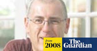 Phil Riley returns to radio with Reciva