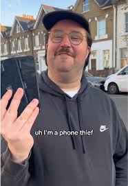 Image result for Roman Green 1929 Nash