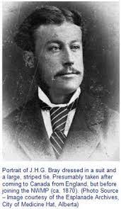 Henry Gresham's Instagram, Twitter & Facebook