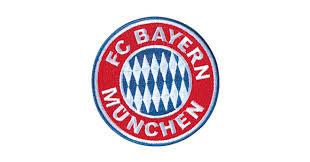 High quality fifa club world cup broadcast secure & free. Aufnaher Emblem Klein Offizieller Fc Bayern Store