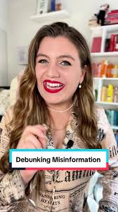 What Did Daisy Foko Do Before Tik to