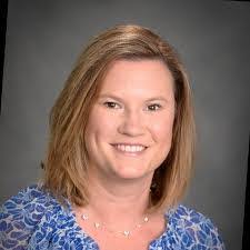 Shannon Viars's Instagram, Twitter & Facebook