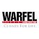 Warfel Construction