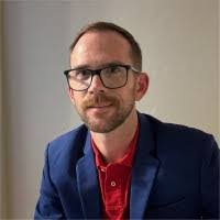 Jeffrey Hedges's Instagram, Twitter & Facebook