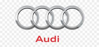 Our database contains over 16 million of free png images. Audi Audi Mark Hd Png Download 1024x819 2735119 Pngfind