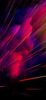 Check spelling or type a new query. Iphone 11 Les Meilleurs Fonds D Ecran 4k Et Fullhd Pour Les Telephones De La Gamme 11 11 Pro Et 11 Pro Max