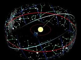 @ephemeralady @hyerigrlsd pisces (ikan) adalah suatu zodiak rasi bintang berada antara akuarius di sebelah barat dan aries di sebelah timur. Zodiac Constellations Constellation Guide