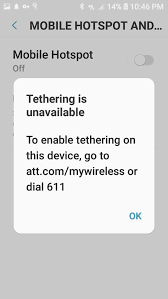 Sep 02, 2021 · go to att.com/deviceunlock. Samsung J337a How To Enable Usb Internet Tethering At T Community Forums