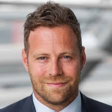 Stuart Flint > Events: Europe 2016