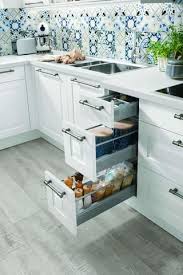 Kuchyne Sylt Sconto Nabytek Kitchen Remodel Small Interior Design Kitchen Small Kitchen Design