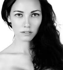 Estela Camacho's Instagram, Twitter & Facebook