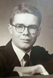 Dr. Patrick Lee Basinger Iii Obituary December 7, 2018