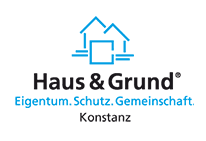 Für eigentümer mit gebäuden in risikogebieten könnten die prämien unbezahlbar werden. Haus Grund Verwaltungsgesellschaft Haus Grund Konstanz