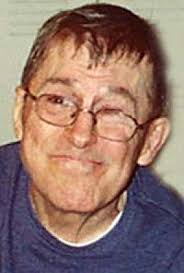 Dale Cooper Obituary