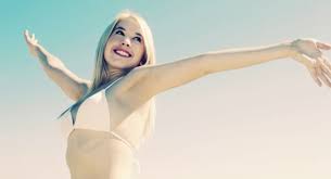 Now, a man might be pushing hard to get everything in the bedroom done all at once, but that doesn't mean that it's more likely to keep him around and keep him wanting more if he finally gets it. How To Make A Man Fall In Love With You 17 Tips He Won T Resist