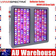 Check spelling or type a new query. Viparspectra 900w V900 Led Grow Light Full Spectrum For Indoor Plant Veg Flower Ebay