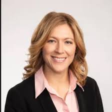 Find Realtors & Real Estate Agents in Evans, GA