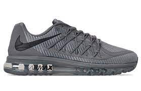 Just like your regular postcard marketing, you can increase response by including a special offer.carl attributed this change to his deepening relationship with a complex god. Nike Air Max 2015 Cool Grey Cn0135 002