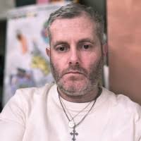 90+ "Matthew Wade" profiles