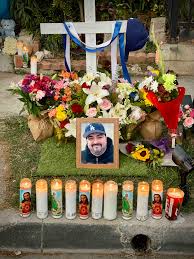 Fundraiser for Maribel Vera by Carlos Guzman : Honoring the Life of Juan  (Johnny) Sanchez