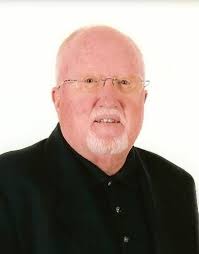 Ronald Goodrich Obituary (1939