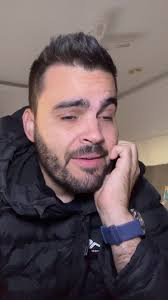 Mariano Y Manolo Y Punto