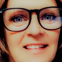 Shana Barnett Email & Phone Number