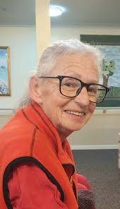 Patricia Louden's Instagram, Twitter & Facebook