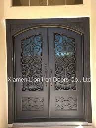Check spelling or type a new query. Best Price Main Entrance Design Exterior Metal Door For House China Steel Fire Door Metal Side Door Made In China Com