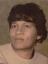 Effie Fletcher Obituary