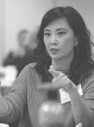 Ahead of the Majority: Foregrounding Women of Color