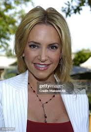 60 Fotos und hochauflösende Bilder