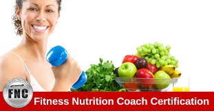 Pin On Health And Fitness Training Careers