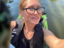 Permission to post ADMIN 🙏🐟🎣🥰 Thank you🫶🥰