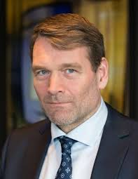 Honcho Markets Ltd.'s Competitors, Revenue, Number of Employees, Funding,  Acquisitions & News