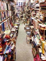 Pin On Books