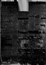 Nova Conferência dos Ministros do Exterior das 4 Grandes Potências