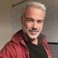 50+ "Jerome Leonard" profiles